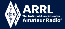 AARL_logo_261x119