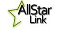 allstar-logo-small