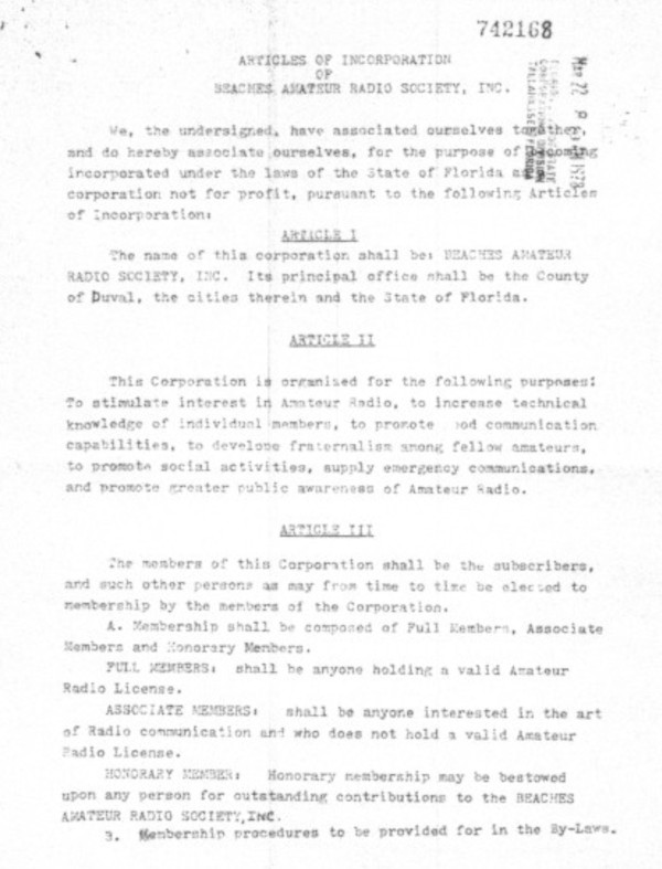 articles-of-inc_1-2-3_600x787