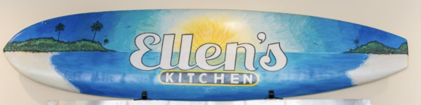 ellens-kitchen_600x150