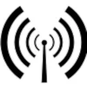 hamwaveemporium_logo_300x300