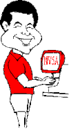 the-sign-man_logo_100x186