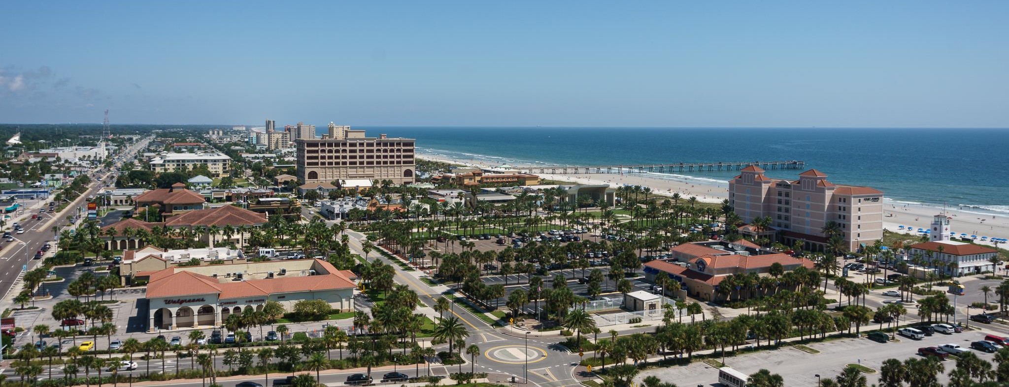 kb4ars-header-image_700x466